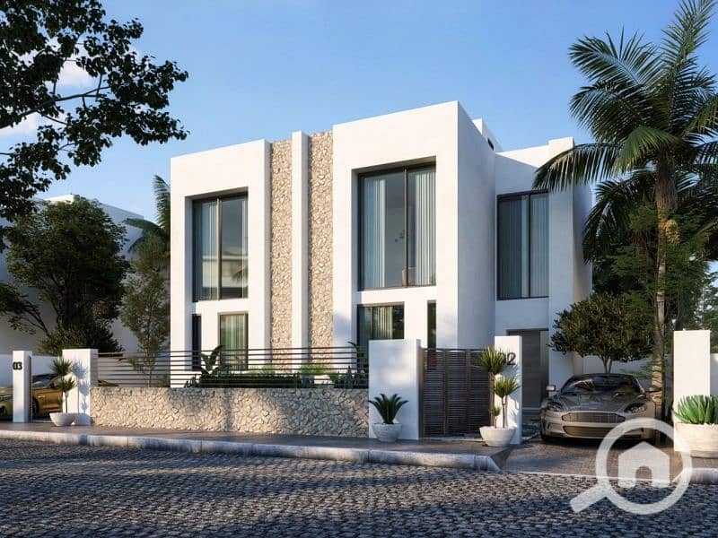 8 WhatsApp Image 2023-07-12 at 11.09. 26 AM. jpeg