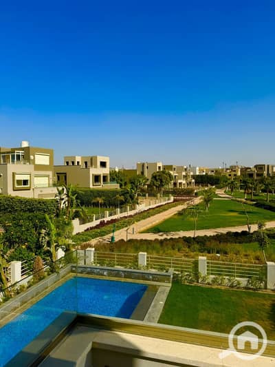 فیلا 4 غرف نوم للايجار في القاهرة الجديدة، القاهرة - 9d7662b8-42e3-48b9-8d8d-4b64e10243ae. jpg فیلا 4 غرف نوم للايجار في القاهرة الجديدة، القاهرة - 9d7662b8-42e3-48b9-8d8d-4b64e10243ae. jpg