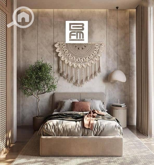 4 2e1af9bb-8274-4386-b377-0221f8895eea. jpg