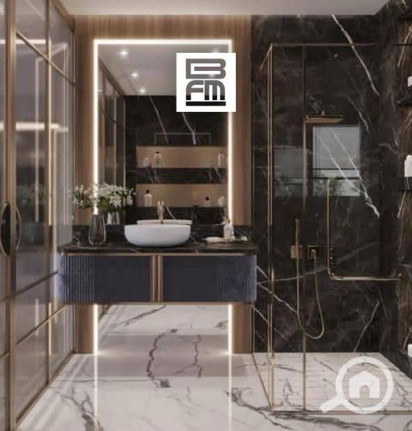 6 6665fd24-a72f-4daa-983d-b479791deb97. jpg