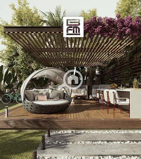 7 c730a91e-7f37-46f1-9044-50bb1d9e25a7. jpg