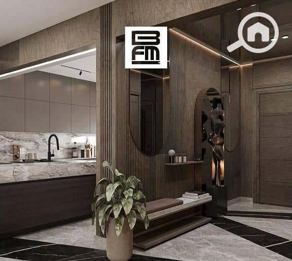 8 d7997380-a3c2-417b-9de8-628aa0342162. jpg