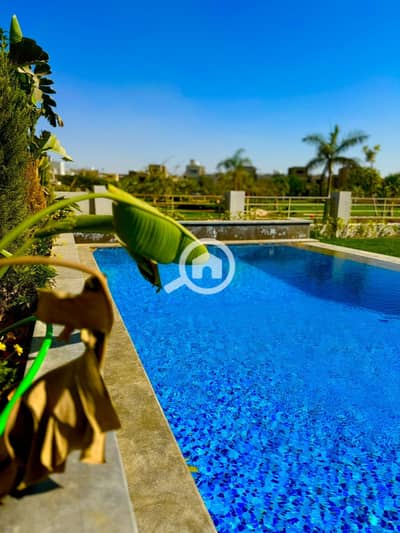 فیلا 5 غرف نوم للايجار في القاهرة الجديدة، القاهرة - 516ad579-e681-427d-b3ba-c37ec78d098c. jpg فیلا 5 غرف نوم للايجار في القاهرة الجديدة، القاهرة - 516ad579-e681-427d-b3ba-c37ec78d098c. jpg