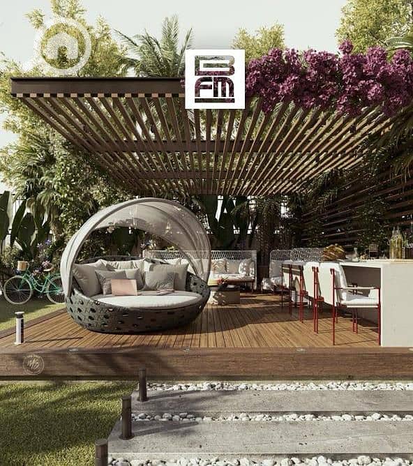 3 c730a91e-7f37-46f1-9044-50bb1d9e25a7. jpg