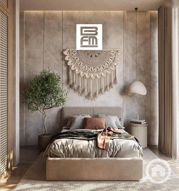 5 2e1af9bb-8274-4386-b377-0221f8895eea. jpg