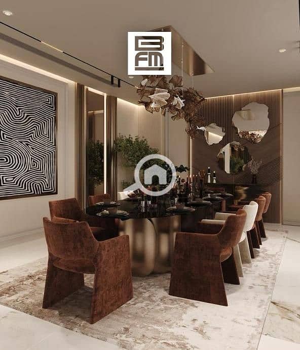 6 56c1ad8d-424b-450d-bd7d-cf29881ef4ba. jpg