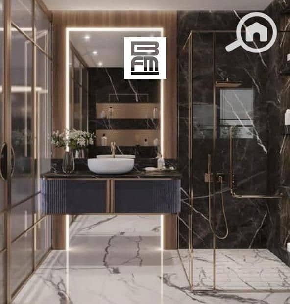 7 6665fd24-a72f-4daa-983d-b479791deb97. jpg