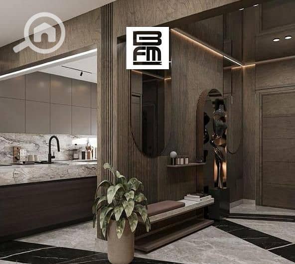 8 d7997380-a3c2-417b-9de8-628aa0342162. jpg