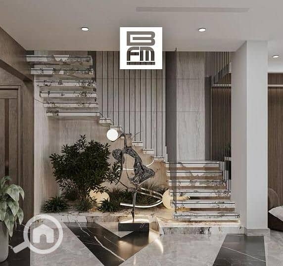 9 ddcb1ee7-767f-453b-9ecb-229b58379bad. jpg