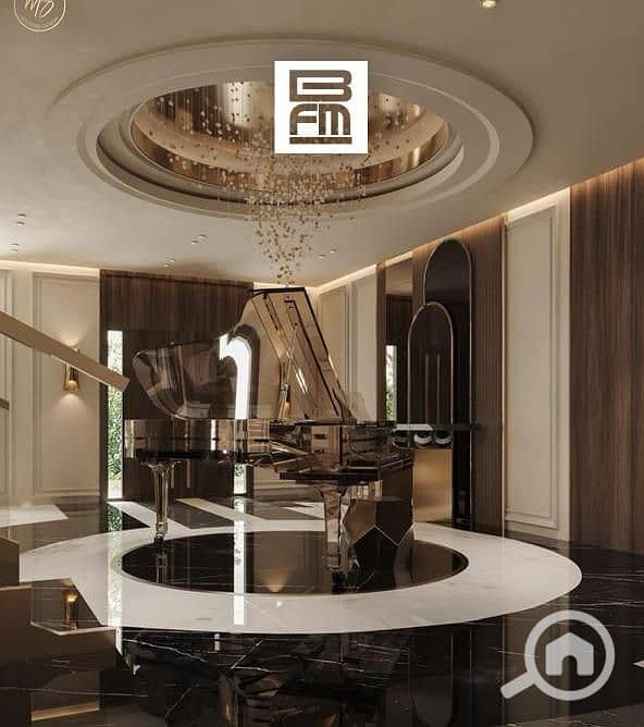 10 e7d0af7f-92e5-4669-9a71-d313258b12a9. jpg