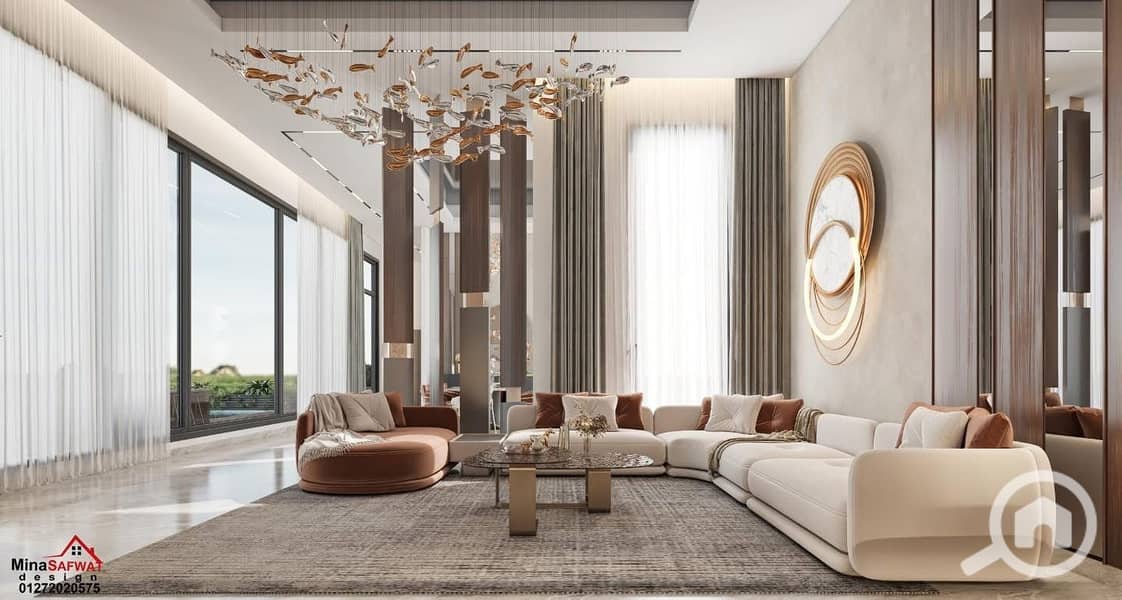 9abce1c6-3e78-41d9-ae03-2efa591f8351. jpg 9abce1c6-3e78-41d9-ae03-2efa591f8351. jpg