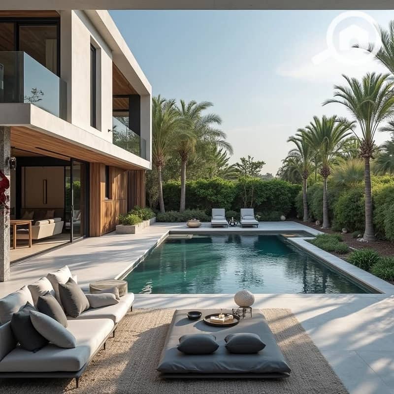 2 2a055136-ee7b-4f94-aeec-c681d5a7dade. jpg