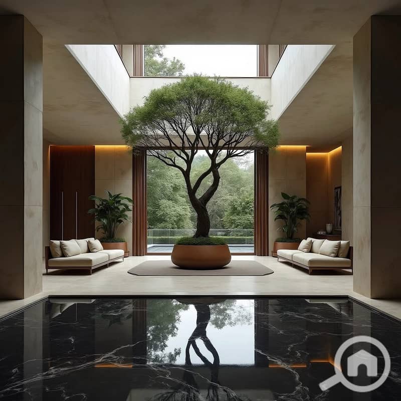 3 3c8f5f39-ea99-4971-8c44-adbb186e608e. jpg