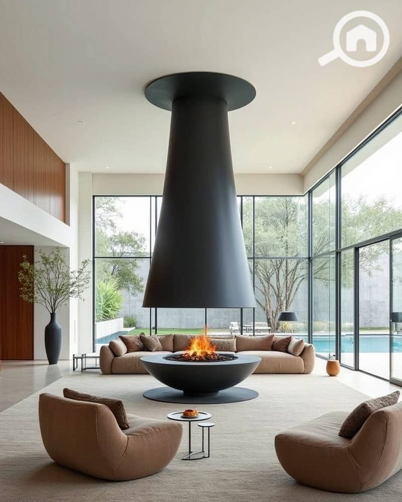 4 f6af87e6-4123-4ef0-a2b1-09db65b4b465. jpg