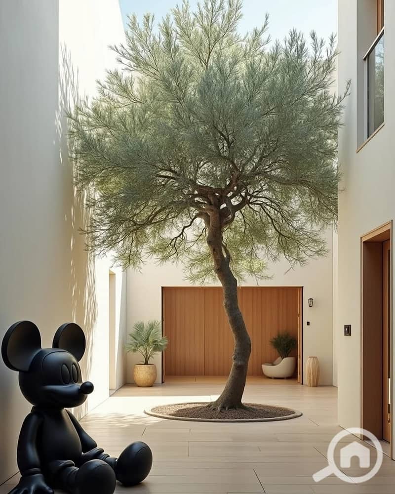 5 050bdbe1-5c15-4c51-b5ac-0953fa518e60. jpg