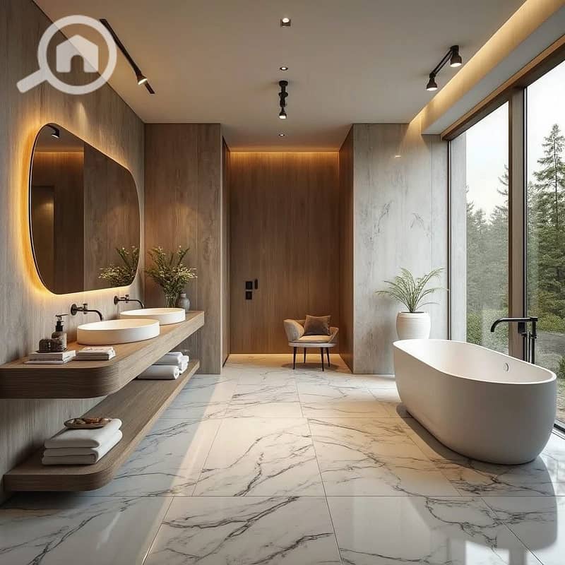 6 95624fcd-9241-4b4a-94a1-3a6bb4cf77e8. jpg