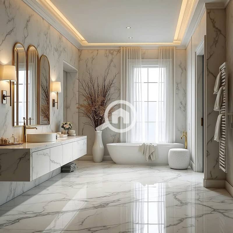 7 b3e976cf-f422-4e4d-9825-93055976d30e. jpg