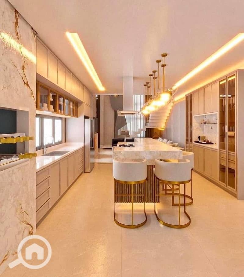 8 f216e960-6798-466b-8958-175ecfc7eb59. jpg