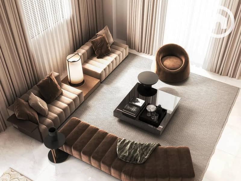 7cd705f1-dcd6-4e02-b4c0-8900e43deb1d. jpg 7cd705f1-dcd6-4e02-b4c0-8900e43deb1d. jpg