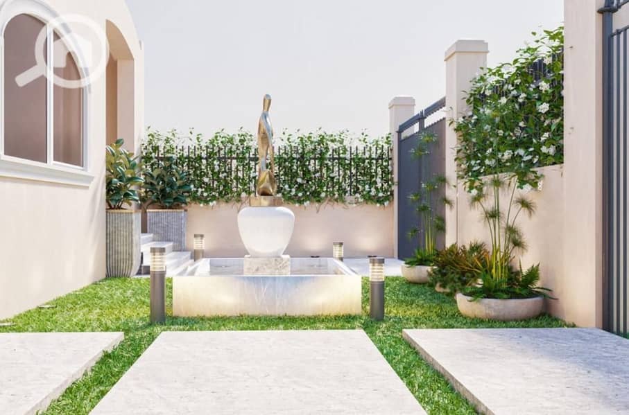 2 3fa832e9-bac4-435a-9b2c-938156b18088. jpg