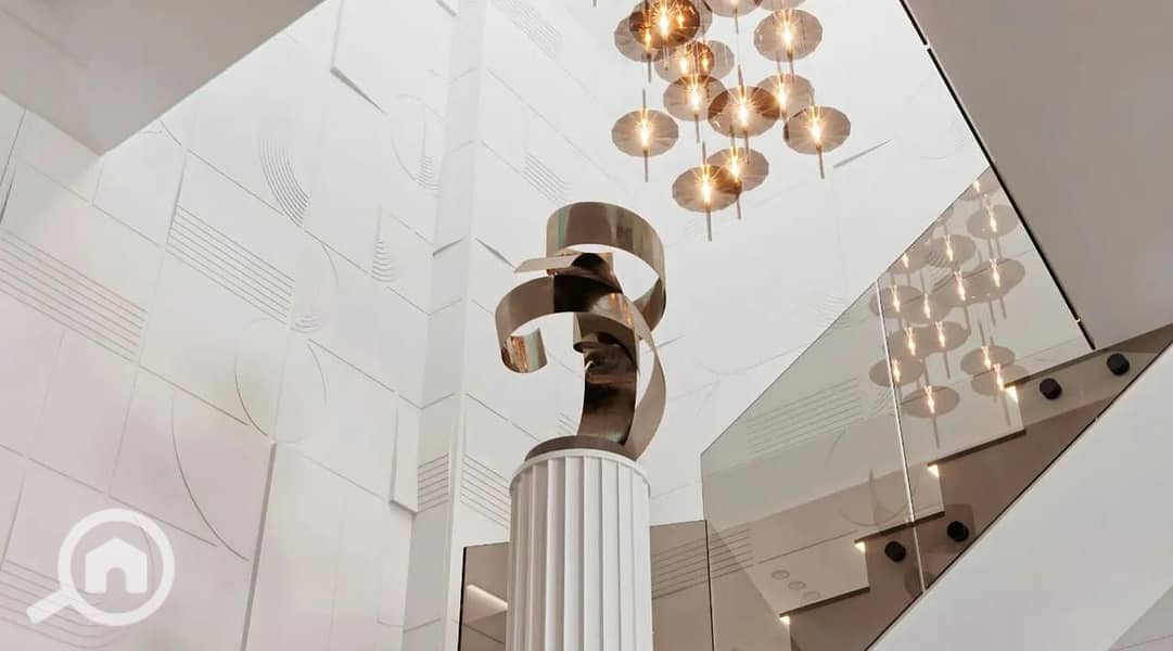 3 48ac73cc-ca49-4266-8d3e-6601df2f5779. jpg