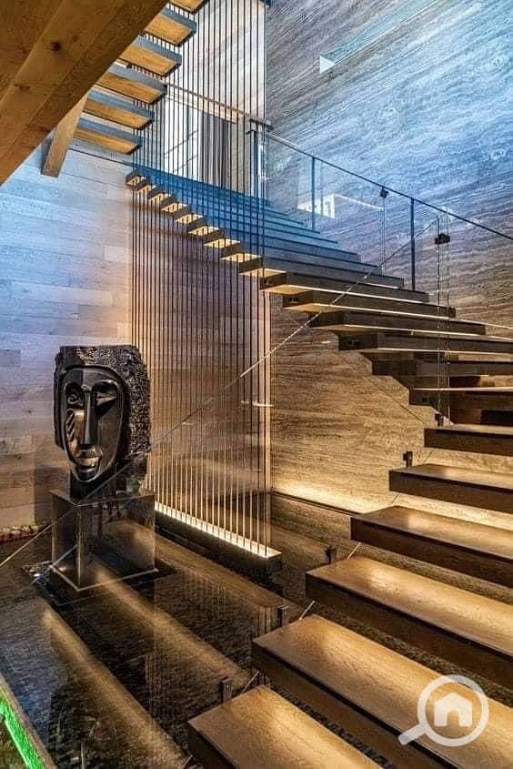 4 0070fd7a-a0c3-4920-b5ed-bc887a8595eb. jpg