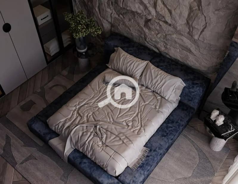 5 89df3c67-2866-41b8-94fb-4805ee535a9a. jpg