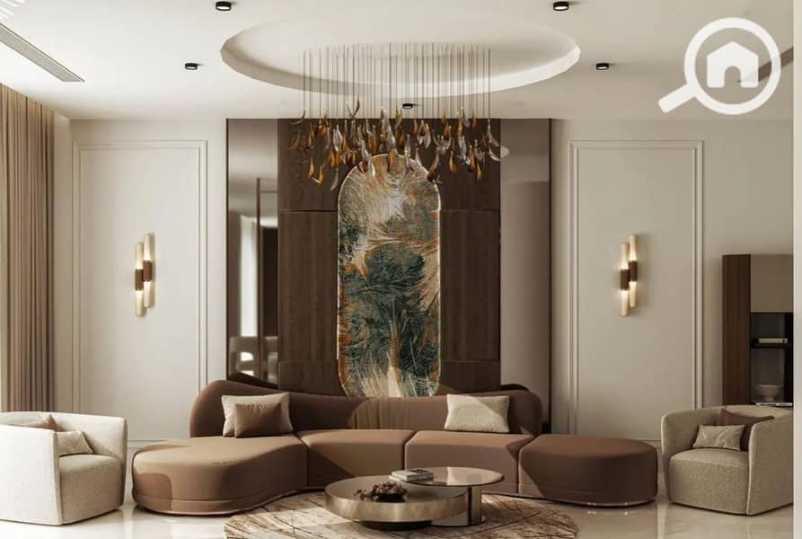 6 97c35ddb-a53e-4c19-9209-defab8c0196c. jpg