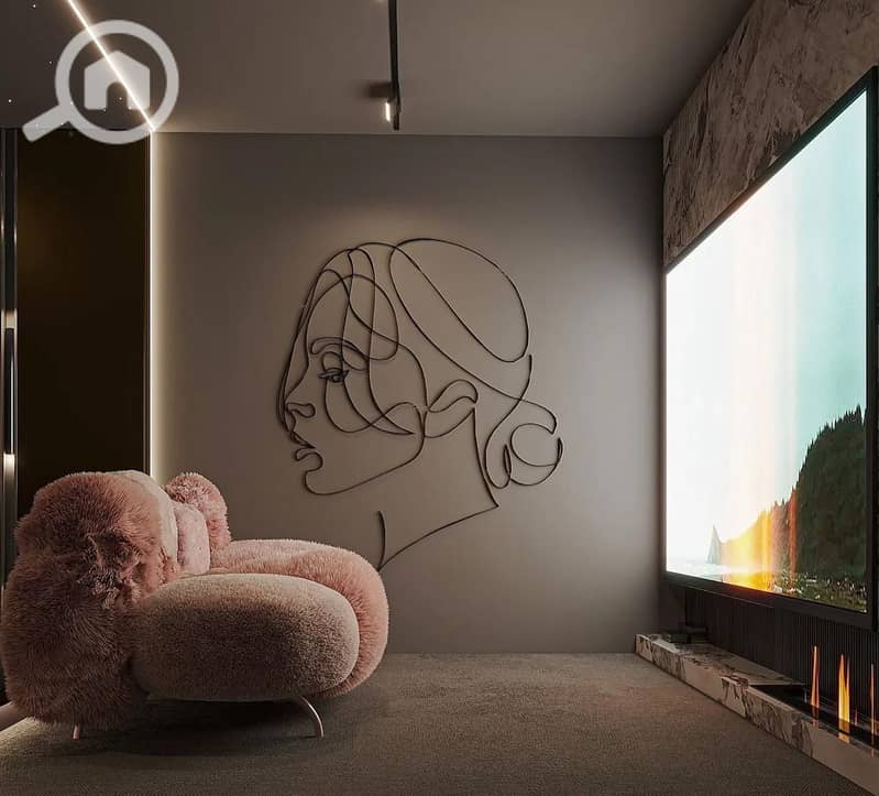 7 808c20d8-7ba3-4c23-a36e-af1dd8ef411f. jpg