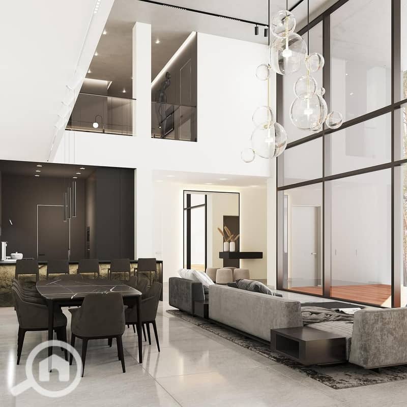 8 51664af9-cb54-4a0a-9cb4-e8a34168b410. jpg