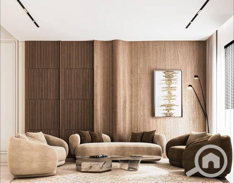 9 af0e279c-1de5-4cd6-af4c-e49a843d2885. jpg