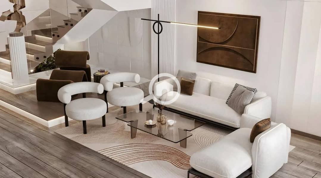 10 b0ef80a6-2649-4337-a01b-b85c7b057e85. jpg