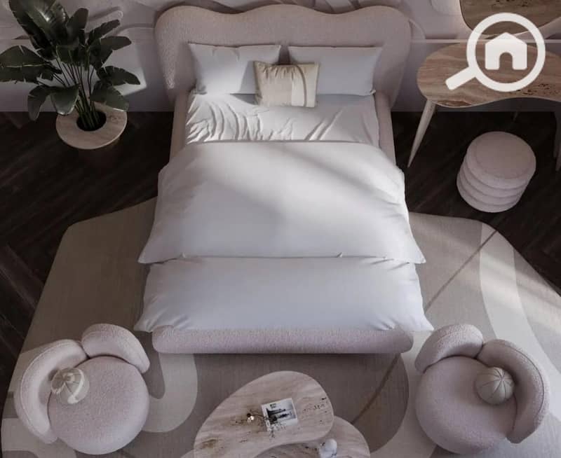 11 ce6ce4ce-1af8-43c2-9749-f232a14c9ec5. jpg