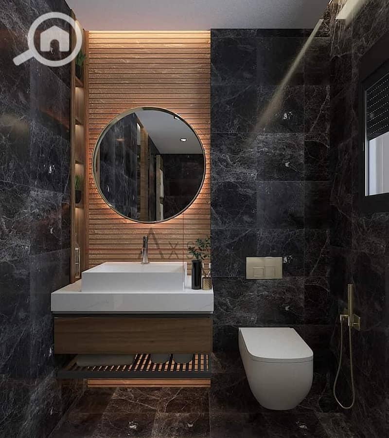 12 d63025a1-399d-4bfc-af88-9051c39dd01a. jpg