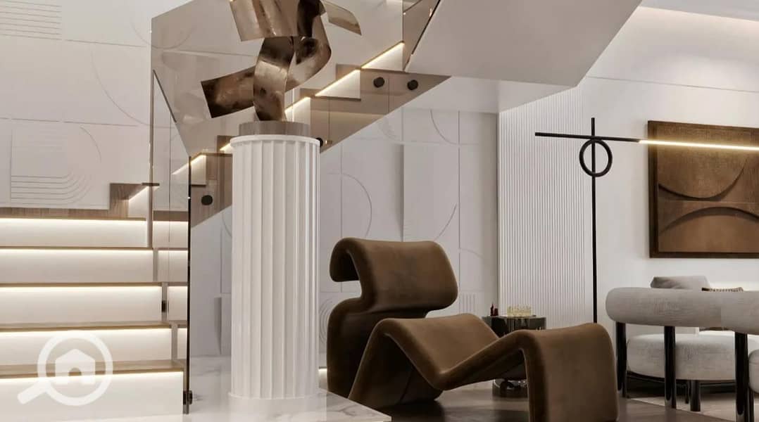 13 ecd57b15-7ef3-4cb0-aed6-72eb7c997901. jpg