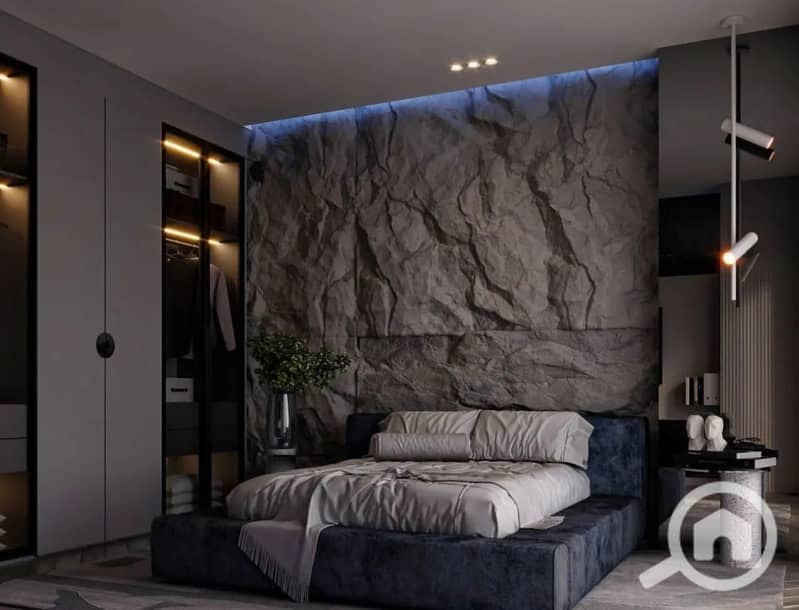 14 f866071b-3177-4b61-b248-0205ad90070a. jpg