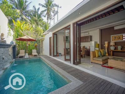 3 Bedroom Townhouse for Sale in Sheikh Zayed, Giza - ce2a3e106ca6bc20c0544122efd51672. jpg