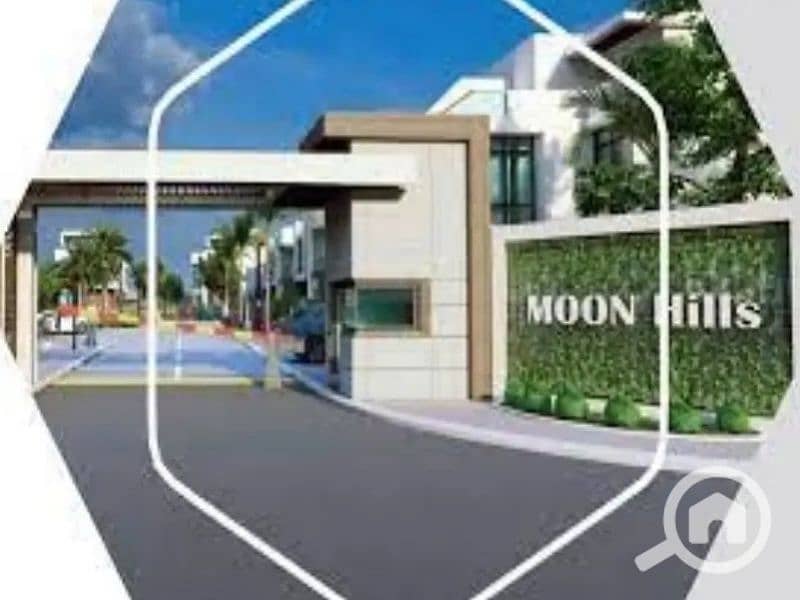 2 WhatsApp Image 2024-07-31 at 3.44. 49 PM. jpeg