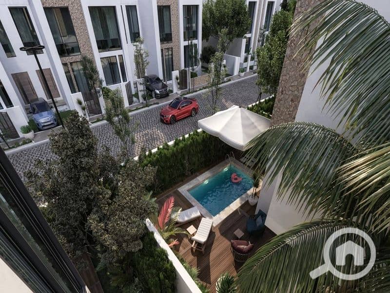 7 WhatsApp Image 2024-07-31 at 3.42. 18 PM. jpeg