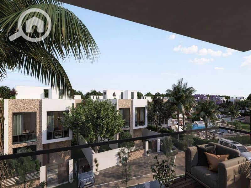 10 WhatsApp Image 2024-07-31 at 3.42. 22 PM. jpeg