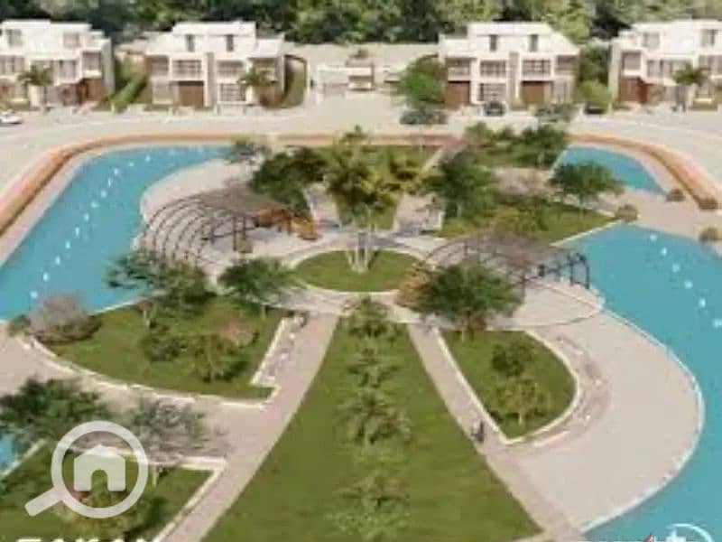 11 WhatsApp Image 2024-07-31 at 3.45. 10 PM. jpeg