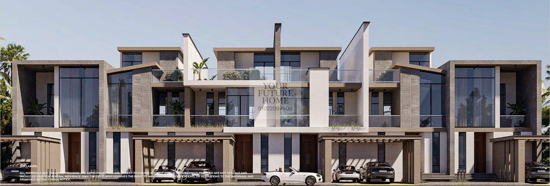 لقطة الشاشة 2025-10-25 005724. jpg لقطة الشاشة 2025-10-25 005724. jpg