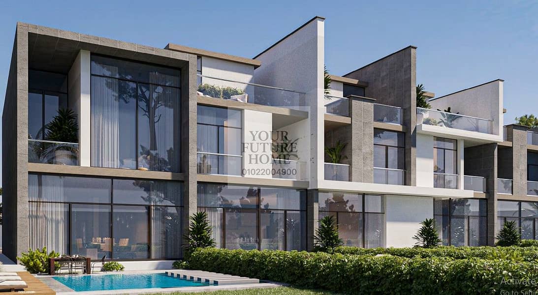 2 لقطة الشاشة 2025-10-25 005634. jpg