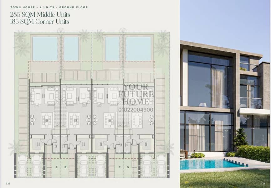 3 606c0524-0bca-4d35-81da-3d5b6f7ee2ba. jpg