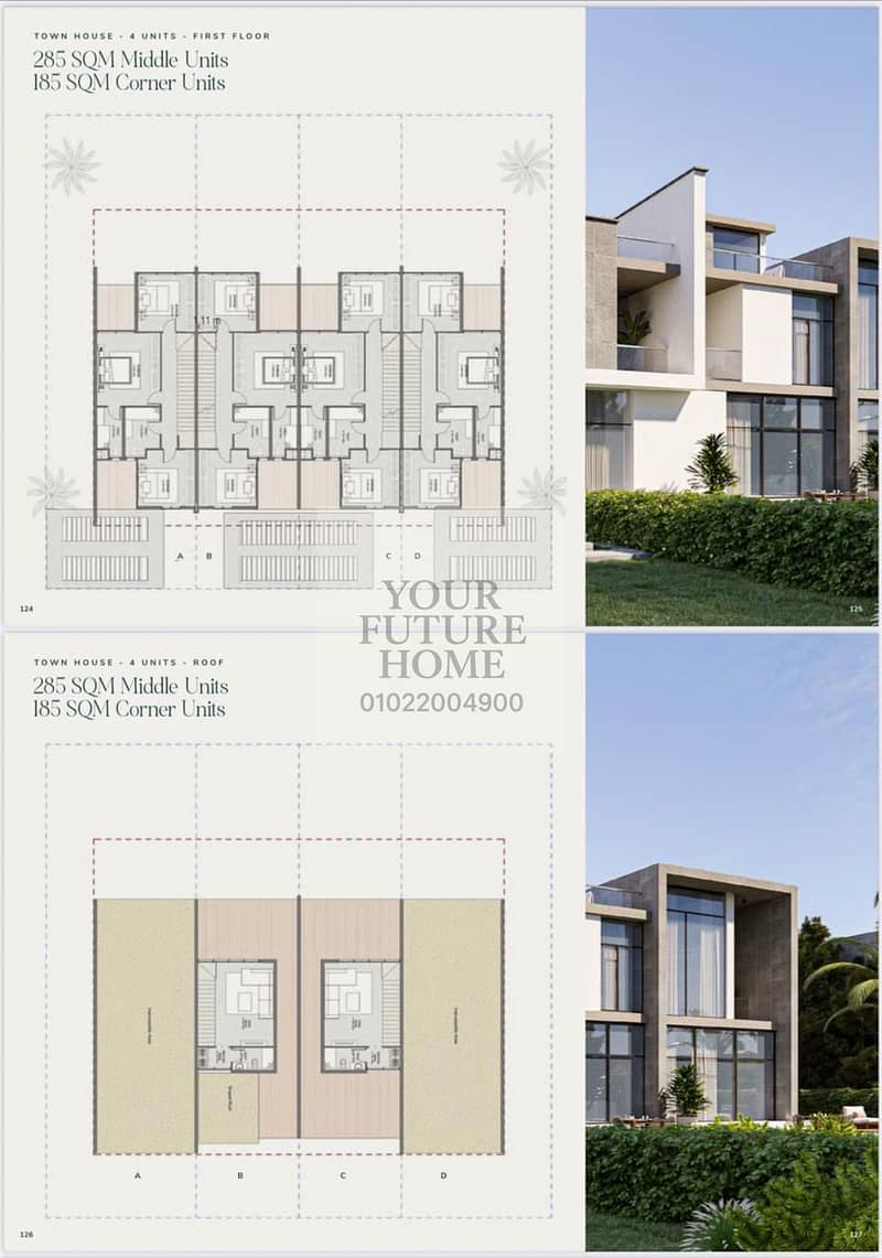 4 e4b4a144-723c-448e-a67b-8cc44de9f816. jpg