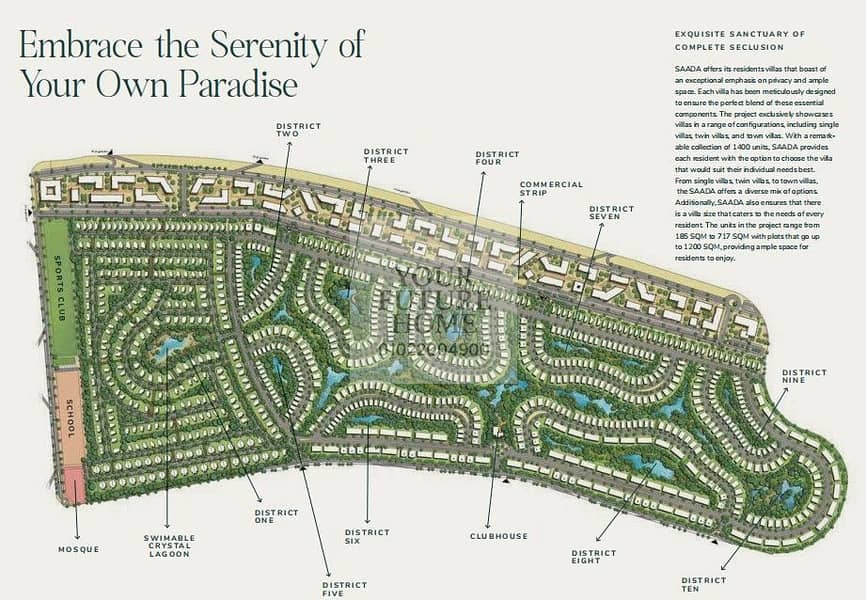 5 لقطة الشاشة 2025-10-25 005150. jpg