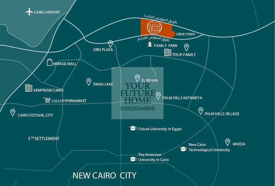 6 لقطة الشاشة 2025-10-25 005446. jpg