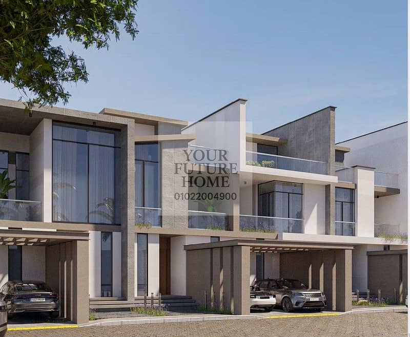 8 لقطة الشاشة 2025-10-25 005703. jpg