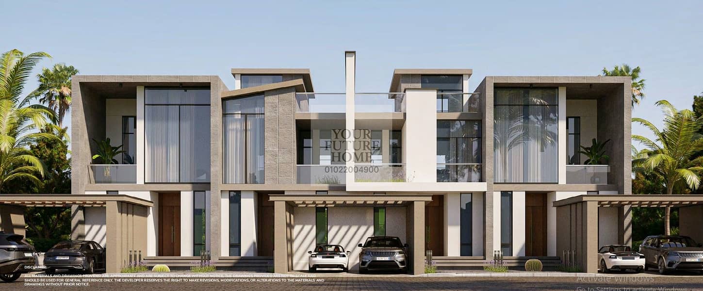 9 لقطة الشاشة 2025-10-25 005747. jpg