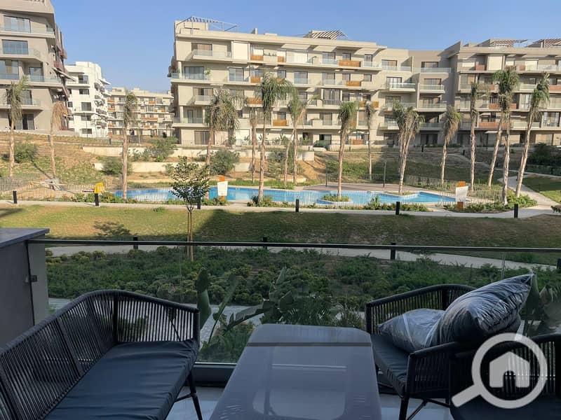 WhatsApp Image 2024-10-09 at 4.43. 53 PM (5). jpeg WhatsApp Image 2024-10-09 at 4.43. 53 PM (5). jpeg